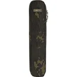 Korda Pouzdro Compac Bankstick Bag Dark Kamo