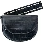 Rip curl peněženka Premium Surf Black | Černá | Velikost One Size