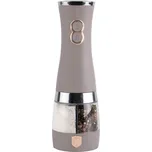 Berlingerhaus Taupe Collection BH-9646