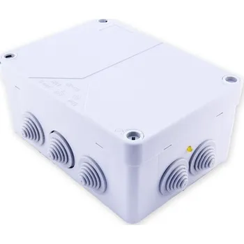 Zahradní technika MAVE Snímač hladiny MAVE 2 HH3