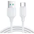 Datový kabel Joyroom S-UC027A9