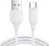 Datový kabel Joyroom S-UC027A9