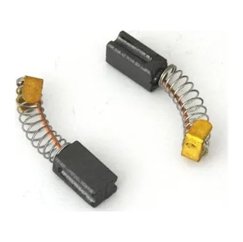 Uhlíky pro pilu ocasku DWT SS - 500