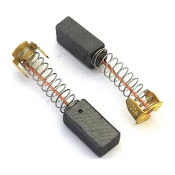 Míchadlo Uhlíky pro míchadlo FERAX FCM - 1400 PMM 5002