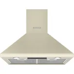 Smeg Victoria KSED65PE