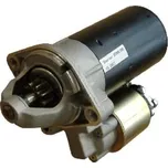 Starline Startér SX 2027