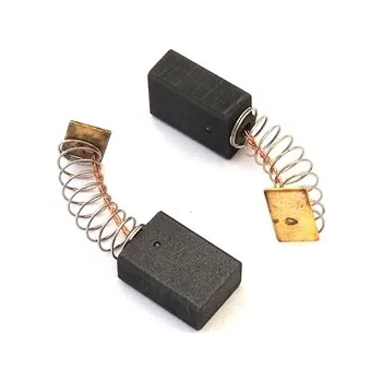 Míchadlo Uhlíky pro míchadlo EINHELL BT-MX 1400 E