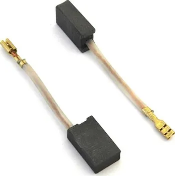 Uhlíky pro rázový utahovák EXTOL PREMIUM WR500 8890603