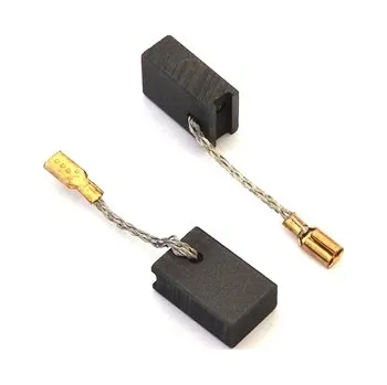 Uhlíky pro úhlovou brusku FLEX L 10-10 125 385123