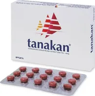 Tanakan tbl.obd.90x40mg