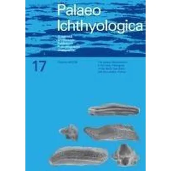 The genus Heterodontus in the Early Paleogene of the North Sea Basin and the Landes, France - Migom, Frederic