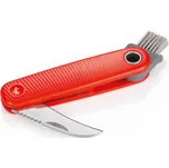 TESCOMA Move 906238.00