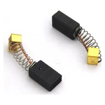 Uhlíky pro vrtačku Narex EV 8-H3 586024