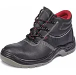 Fridrich & Fridrich Mainz SC-03-007…