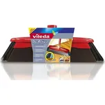 Hlavice smetáku Vileda DuActiva 2v1