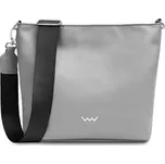 VUCH Sabin Grey + Dárkové balení