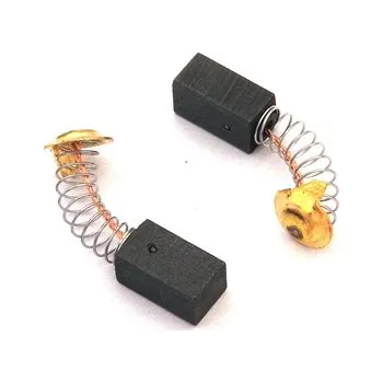 Pneumatické kladivo Uhlíky pro vrtací kladivo EINHELL TC-RH 900/1 42.582.52