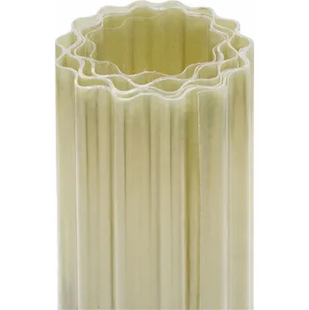 Sklolaminátová deska Covernit Wellglass přírodní 200