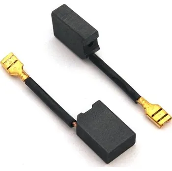 Uhlíky pro vrtací kladivo EXTOL PREMIUM PHD 2 8890101