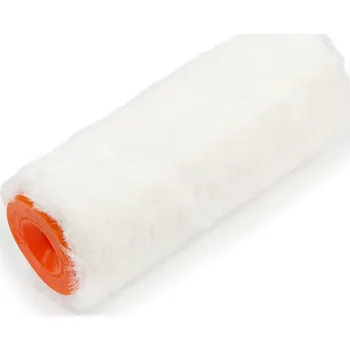 Malířský váleček Polax Malířský váleček Velours : 6x15х150