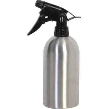 Rozprašovač Rozprašovač na rostliny, stříbrný, 0,5 l 2-91017