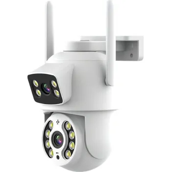 Immax Neo Lite Double 07783L