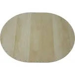 Sololak javor 35x28cm s otvory 22J3528V