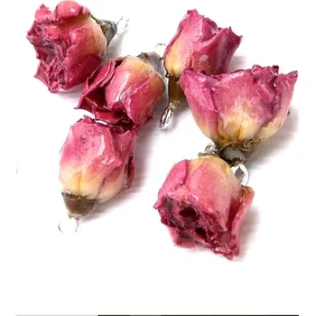 Přívěsek Prosperk Přívěsek pravá růže