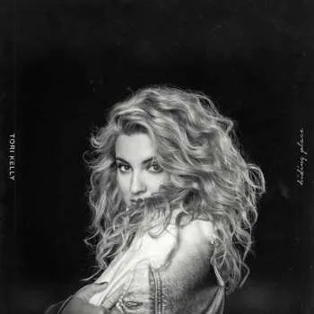 Zahraniční hudba CD Tori Kelly: Hiding Place 2022