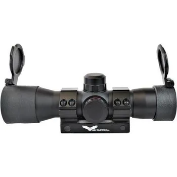 Kolimátor Kolimátor JS Tactical JS-1X34A