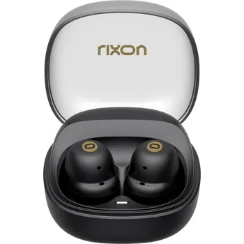 Sluchátka Rixon AirShots