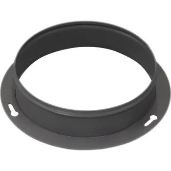 Výfuk pro motocykl HEYLO - Potrubní konektor (výfuk) pro PF 1000/1400/3500