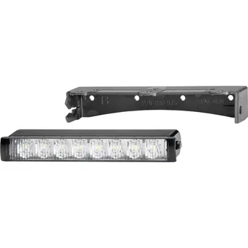 Denní svícení Sada LED světel pro denní svícení LEDayLine Zero