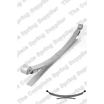 LESJÖFORS Paket pružin LSJ 6127533 + DOPRAVA ZDARMA!