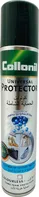 Collonil Universal Protector sprej s nano efektem 200 ml