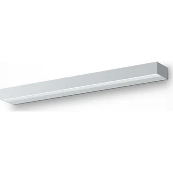 MAYTONI Svítidlo na obrazy Orion MIR011WL-L9W4K