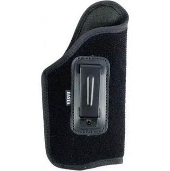 Příslušenství pro sportovní střelbu Vnitřní pouzdro Dasta pro Pi Compact s modulem 727-1