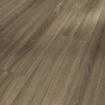 laminátová podlaha PARADOR Basic 600 Dub Studioline hnědý 1748185 2,186 m²