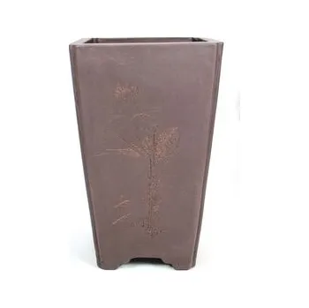 Květináč Miska na bonsaje kaskáda 87716