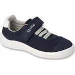 Befado 451X003 451Y003 tenisky fun růžová Velikost: 30