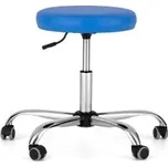 Multised Zdravotnická židle BZJ 505