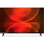 Sharp 32" LED (32FH2EA)