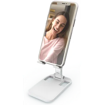 Digipower Call Stojan pro smartphone/tablet