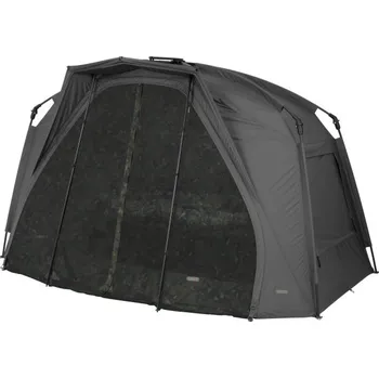 Trakker Products - Moskytiérový přední panel Tempest RS 150 Camo