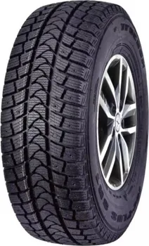 Tracmax Tyres Ice-Plus SR1 215/65 R16 109 Q