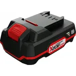 Parkside PAP 20 B2 100357965 20 V 2 Ah