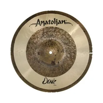Činel DZ 19 CRH DENIZ CRASH ANATOLIAN