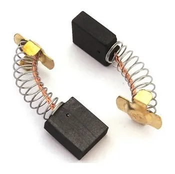 Uhlíky pro pokosovou pilu Metabo KGS 305 M 13305000