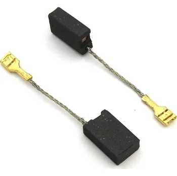 Uhlíky pro vrtací kladivo PARKSIDE PEBH 1010 KH3162