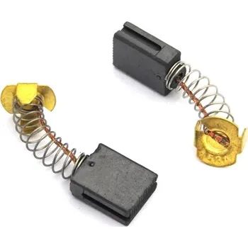 Uhlíky pro pokosovou pilu EINHELL TC-SM 254